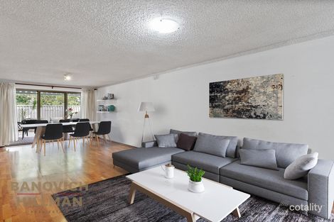 Property photo of 4/284 Mill Point Road South Perth WA 6151