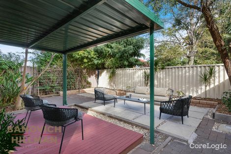 Property photo of 4/284 Mill Point Road South Perth WA 6151