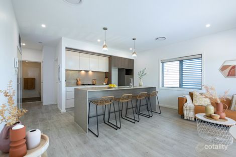 101/75 Maitland Rd, Islington, NSW 2296