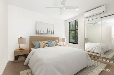 Property photo of 2/462 Hawthorne Road Bulimba QLD 4171