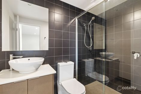 Property photo of 2/462 Hawthorne Road Bulimba QLD 4171