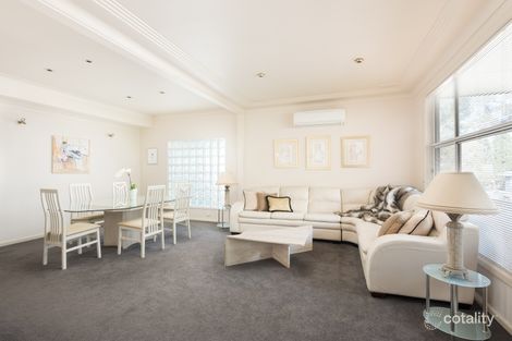 Property photo of 13 Spur Crescent Loftus NSW 2232