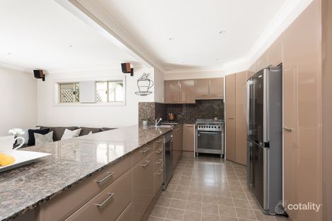 Property photo of 13 Spur Crescent Loftus NSW 2232