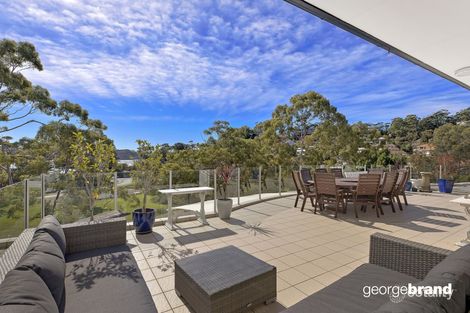 Property photo of 1/47 Avoca Drive Avoca Beach NSW 2251