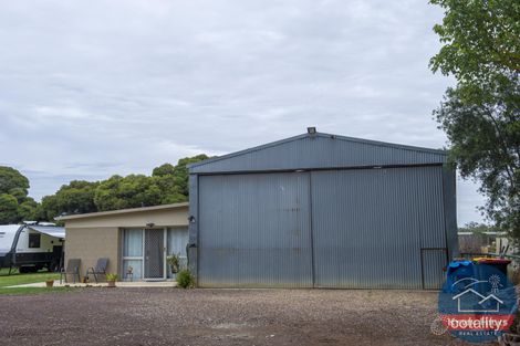 7461 Goulburn Valley Hwy, Kialla West, VIC 3631