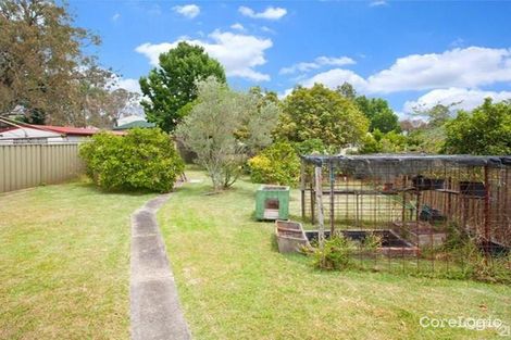 Property photo of 68 Seven Hills Road South Seven Hills NSW 2147