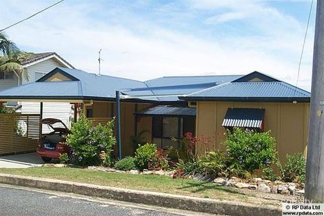 Property photo of 13 Link Street Yamba NSW 2464