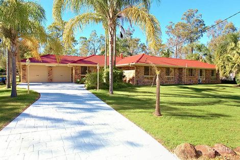 30-36 Richmond Ct, Munruben, QLD 4125