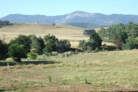 Property photo of 165 Happy Valley Road Ovens VIC 3738