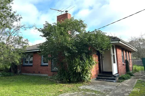 235 Liberty Pde, Heidelberg West, VIC 3081