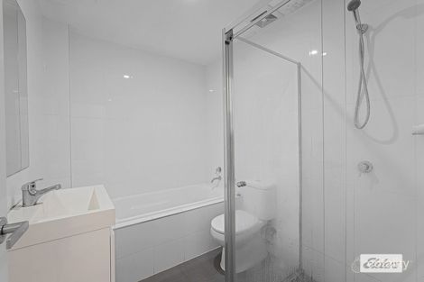 Property photo of 33/232 Targo Road Toongabbie NSW 2146