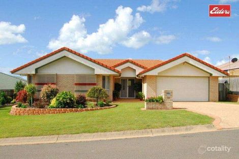 38 Faye Ave, Scarness, QLD 4655