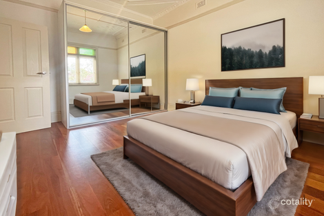 Property photo of 74 Silver Street Marrickville NSW 2204