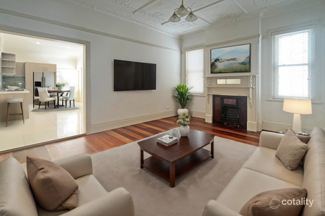 Property photo of 74 Silver Street Marrickville NSW 2204