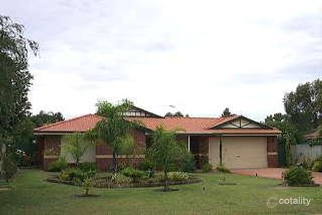 37 Blockley Way, Bassendean, WA 6054