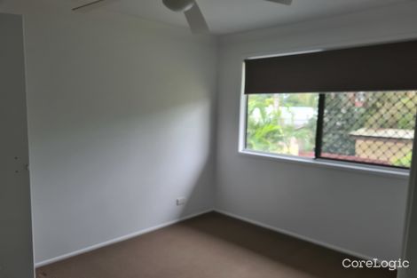 Property photo of 6 Batehaven Street Loganholme QLD 4129