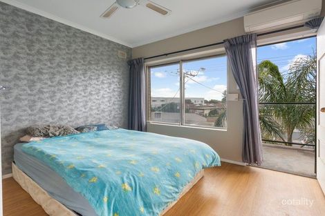 Property photo of 1/317 Military Road Semaphore Park SA 5019