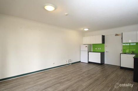 Property photo of 131/20 Montague Road South Brisbane QLD 4101
