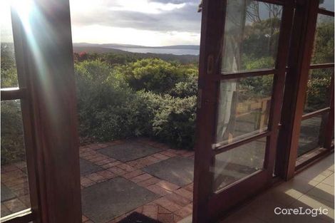 Property photo of 16 Wishart Place Denmark WA 6333