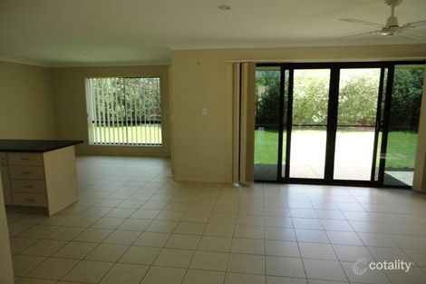 Property photo of 29 Golden Bear Drive Arundel QLD 4214