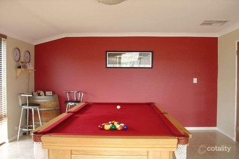 Property photo of 11 Seaforth Drive Halls Head WA 6210