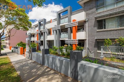 Property photo of 7/1-5 Austral Street Penshurst NSW 2222