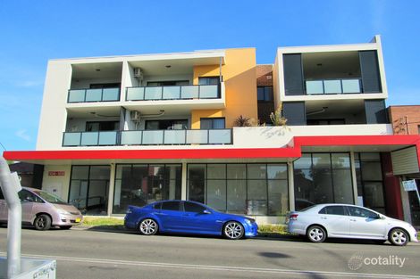 6/106-108 Merrylands Rd, Merrylands, NSW 2160