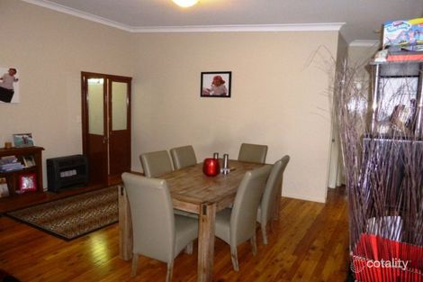 Property photo of 297B James Street Newtown QLD 4350