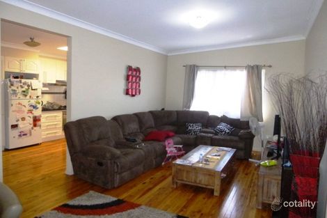 Property photo of 297B James Street Newtown QLD 4350