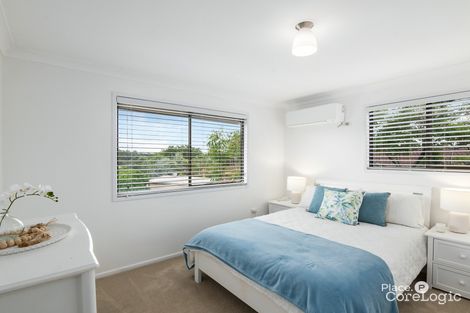Property photo of 14 Radcliffe Street Sinnamon Park QLD 4073