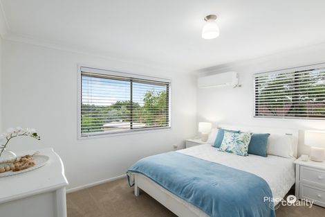 Property photo of 14 Radcliffe Street Sinnamon Park QLD 4073