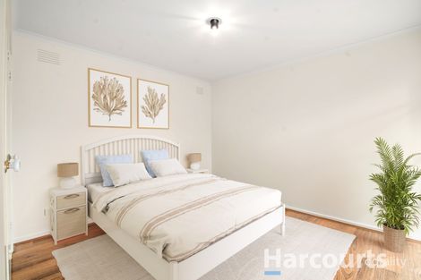 Property photo of 2/47 Boronia Road Boronia VIC 3155
