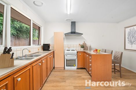 Property photo of 2/47 Boronia Road Boronia VIC 3155
