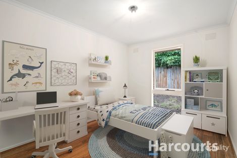 Property photo of 2/47 Boronia Road Boronia VIC 3155