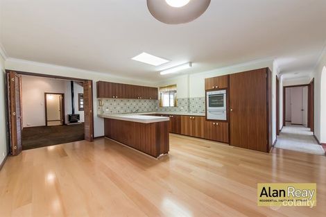 Property photo of 42 Camberwarra Drive Craigie WA 6025