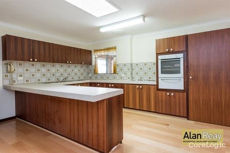 Property photo of 42 Camberwarra Drive Craigie WA 6025