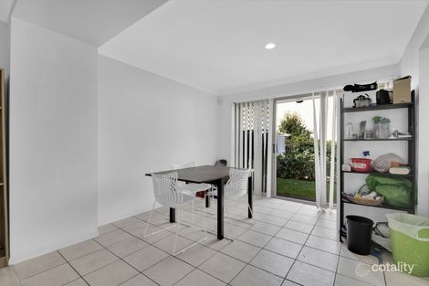 Property photo of 55/538 Warrigal Road Eight Mile Plains QLD 4113