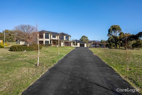Property photo of 2 Roebourne Road Otago TAS 7017