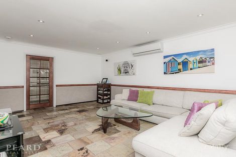 Property photo of 18 Jetty Place Heathridge WA 6027