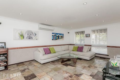 Property photo of 18 Jetty Place Heathridge WA 6027