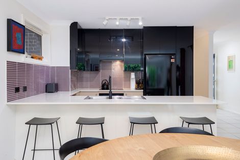 Property photo of 49 Scott Street Carrington NSW 2294