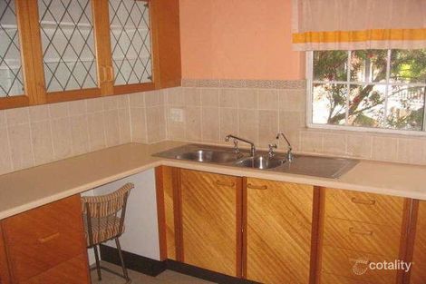 Property photo of 28/2 Dawes Road Belrose NSW 2085