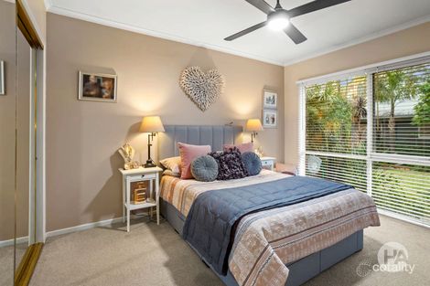 33 Bergman Rd, Langwarrin, VIC 3910