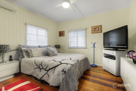 Property photo of 57 Cowper Street Bulimba QLD 4171
