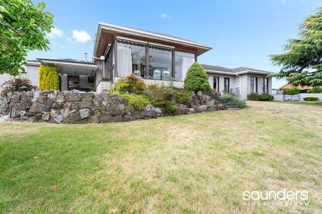 Property photo of 261 John Lees Drive Dilston TAS 7252