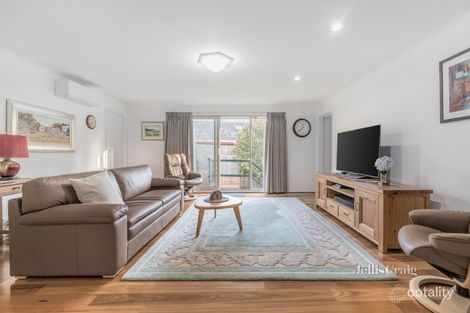 Property photo of 39 Berrabri Drive Scoresby VIC 3179
