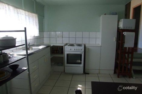 Property photo of 7 Spiller Street Brandon QLD 4808