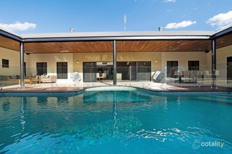Property photo of 10 Emanuel Road Girraween NT 0836