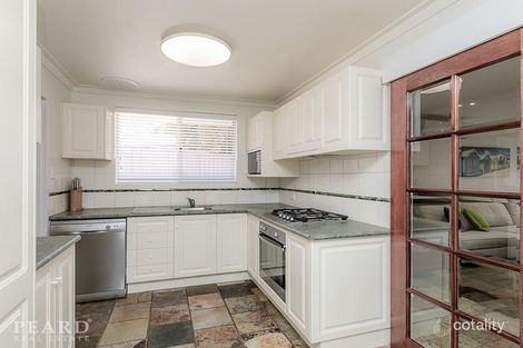 Property photo of 18 Jetty Place Heathridge WA 6027