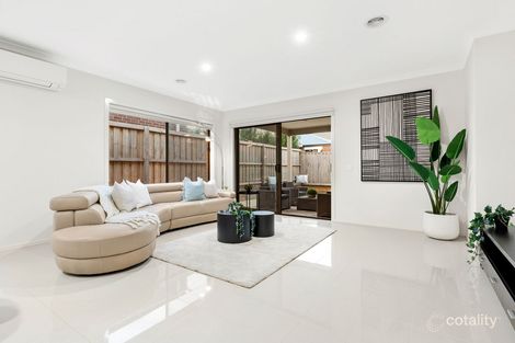 Property photo of 11 Nairn Drive Armstrong Creek VIC 3217